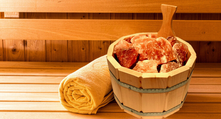 art-sauna.jpg